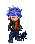 tree_arm's avatar