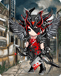 Something Cataclysmic's avatar