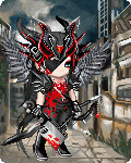 Something Cataclysmic's avatar
