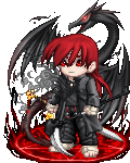 lone_beast's avatar