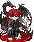 lone_beast's avatar