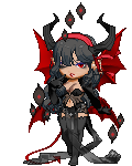 Albireo Hawkeye's avatar