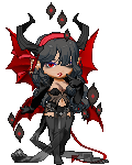 Albireo Hawkeye's avatar