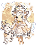 Photon Burst's avatar