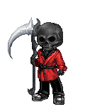 Agahnim's avatar