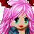 daymom's avatar