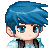 Sorenson's avatar