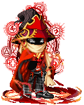 wingsofdeath-damian's avatar