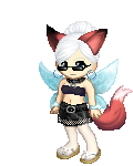 pippi18848's avatar