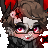 Cl0ckW0rkAngel's avatar