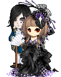 Sayurixchan's avatar