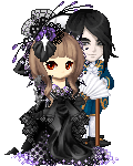 Sayurixchan's avatar