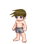 Johnny1337's avatar