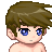 godsgifttotheguys's avatar