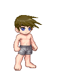 Johnny1337's avatar