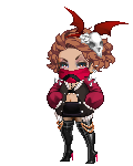 Rialla's avatar