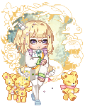 xXLemon-DemonXx's avatar