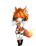 Nekos and Cream's avatar