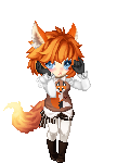 Nekos and Cream's avatar