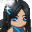 LabTech Kestin's avatar