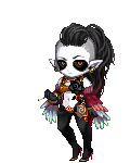 chu-chibi-chan's avatar