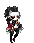 chu-chibi-chan's avatar