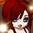 bubblegum_pop's avatar