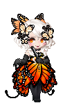 tainted_tailes's avatar