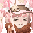 arcadian98's avatar