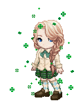 Celebration Gun's avatar