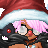 _roosterpoxy_'s avatar