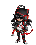 Zadenados's avatar