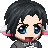 x-day rocks your socks's avatar