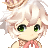 Sadayoko's avatar