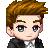 GayProudFree's avatar