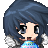 xxXLovexIsxBlindXxx's avatar