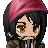Pirate Capt._Jack Sparrow's avatar