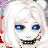 Tigeraiyn's avatar