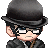 Legilimens's avatar