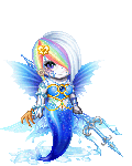 Contagious Rayne's avatar
