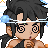 I Fight Drunk's avatar