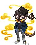 Gemenice's avatar