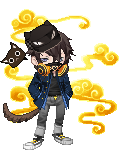 Gemenice's avatar