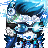 Mizenki's avatar