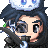 - Switch_13ladez -'s avatar