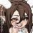 oOo Tragic Melody OoO's avatar
