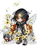 lilAdventureGirl's avatar