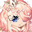 nikkikris's avatar