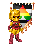 Humous's avatar