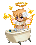 Rokoya's avatar